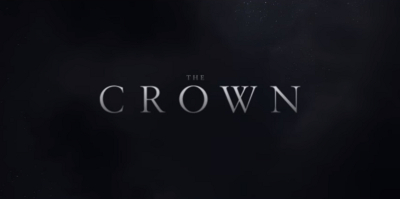 The Crown Logo